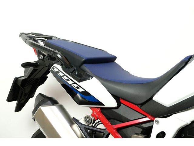 honda - crf-1100-l-africa-twin