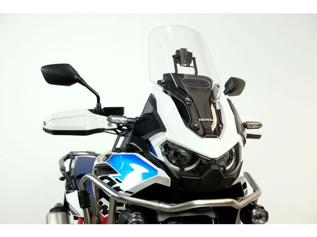 honda - crf-1100-l-africa-twin