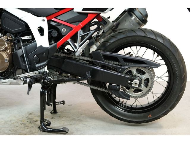 honda - crf-1100-l-africa-twin