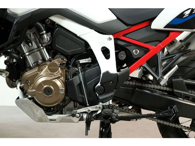 honda - crf-1100-l-africa-twin