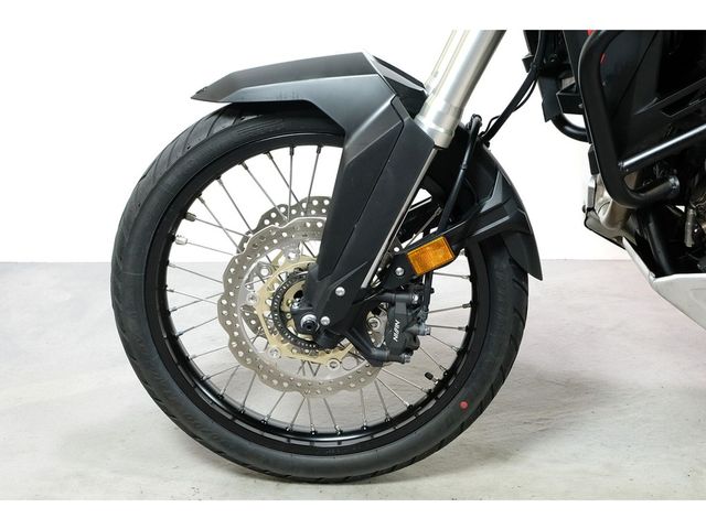 honda - crf-1100-l-africa-twin
