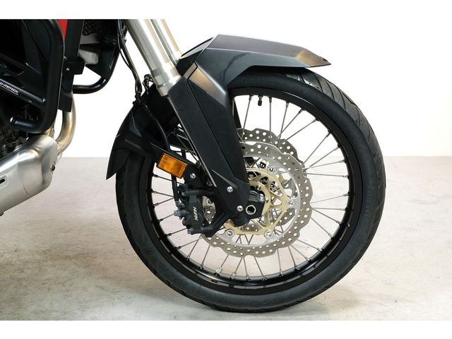 honda - crf-1100-l-africa-twin