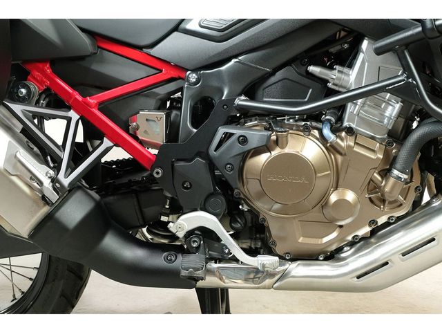 honda - crf-1100-l-africa-twin