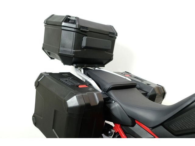 honda - crf-1100-l-africa-twin