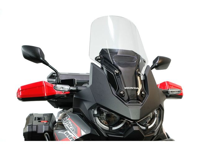 honda - crf-1100-l-africa-twin