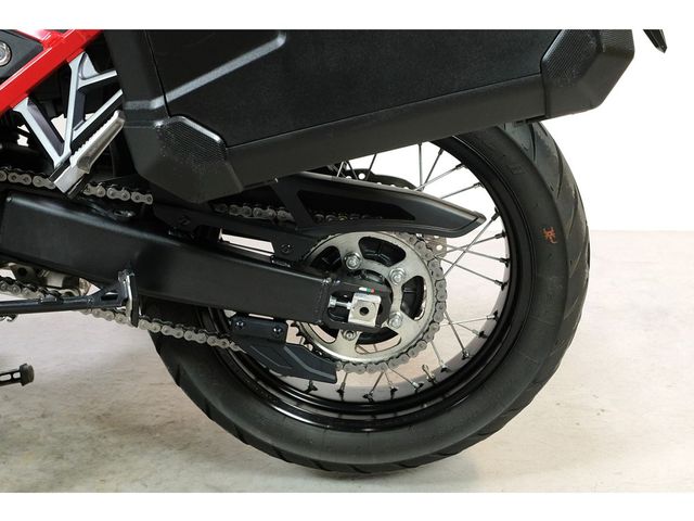 honda - crf-1100-l-africa-twin