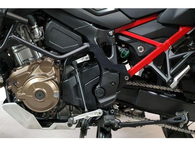 honda - crf-1100-l-africa-twin