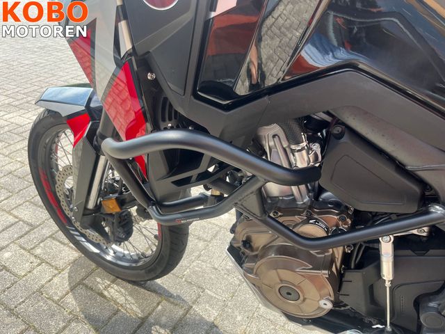 honda - crf-1100-l-africa-twin