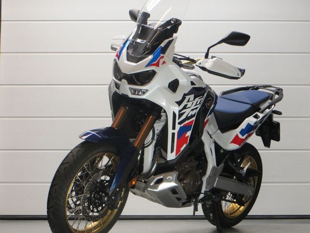 honda - crf-1100-l-africa-twin-adventure-sports