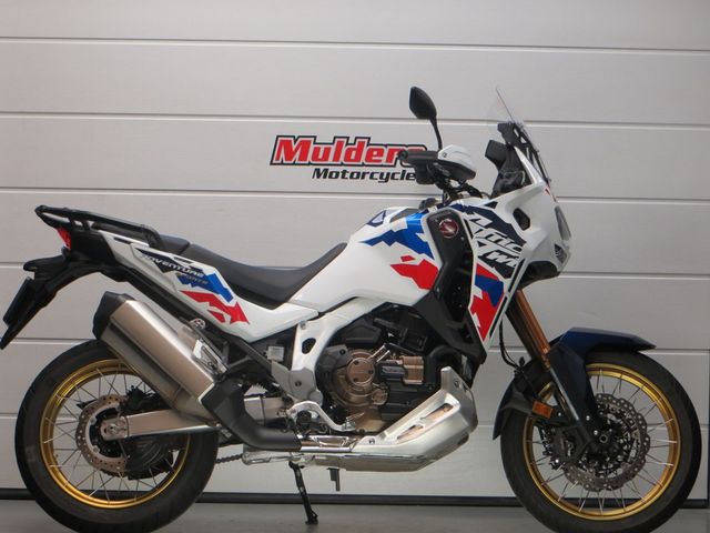 honda - crf-1100-l-africa-twin-adventure-sports