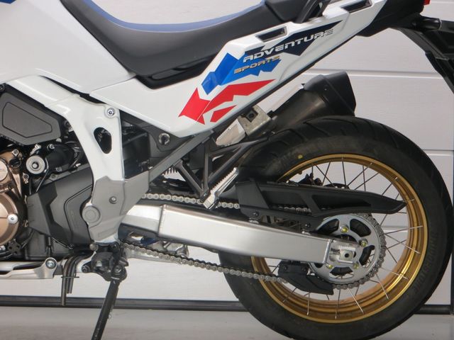 honda - crf-1100-l-africa-twin-adventure-sports