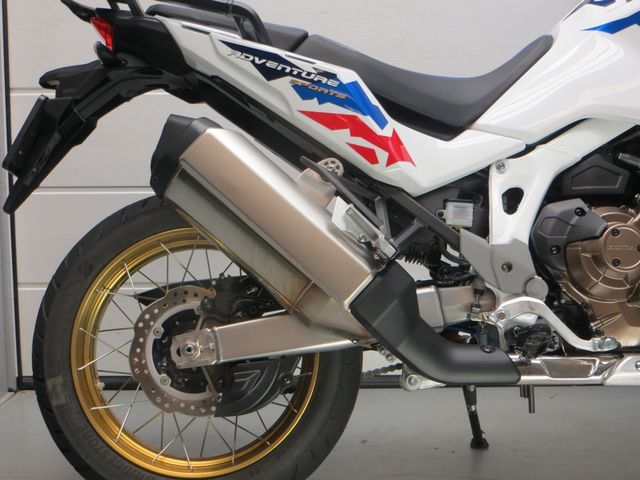 honda - crf-1100-l-africa-twin-adventure-sports