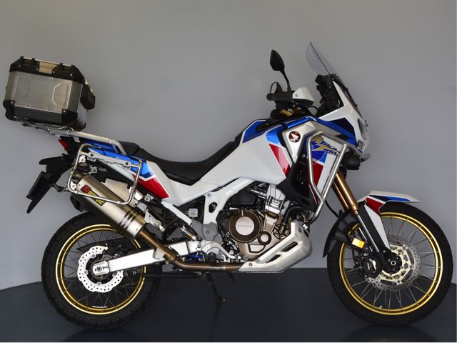 honda - crf-1100-l-africa-twin-adventure-sports