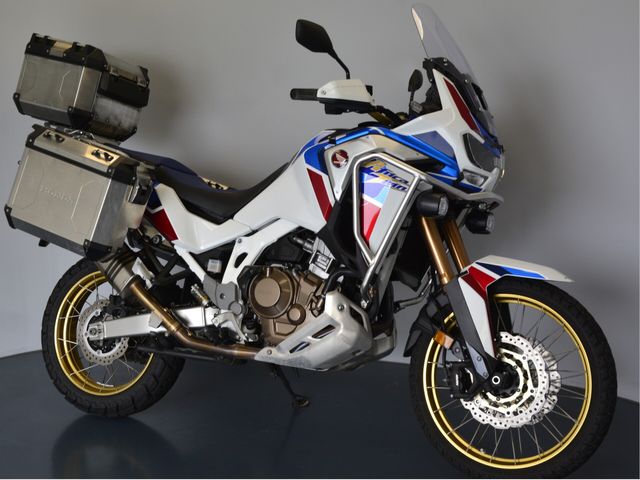 honda - crf-1100-l-africa-twin-adventure-sports