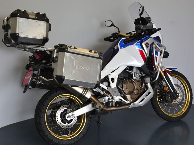 honda - crf-1100-l-africa-twin-adventure-sports