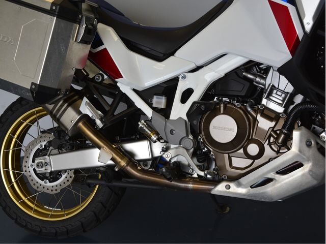 honda - crf-1100-l-africa-twin-adventure-sports