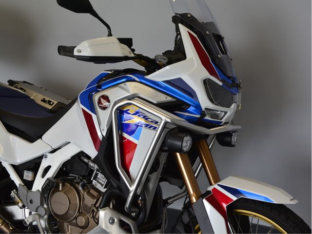 honda - crf-1100-l-africa-twin-adventure-sports