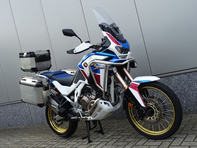 honda - crf-1100-l-africa-twin-adventure-sports