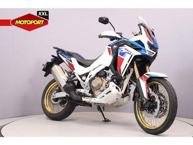 honda - crf-1100-l-africa-twin-adventure-sports