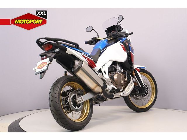 honda - crf-1100-l-africa-twin-adventure-sports