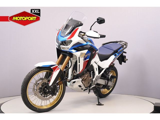 honda - crf-1100-l-africa-twin-adventure-sports