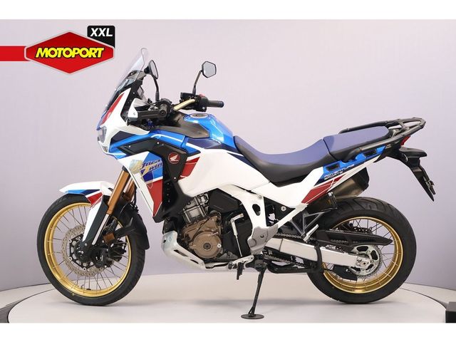 honda - crf-1100-l-africa-twin-adventure-sports