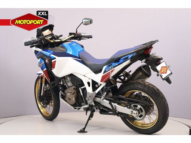 honda - crf-1100-l-africa-twin-adventure-sports