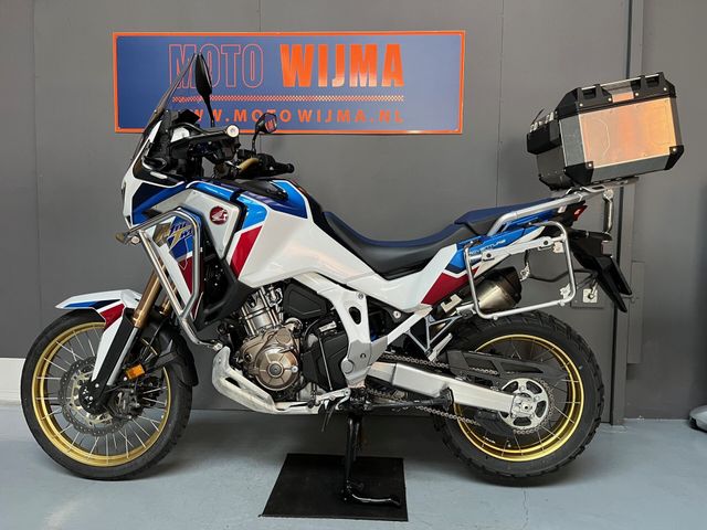 honda - crf-1100-l-africa-twin-adventure-sports