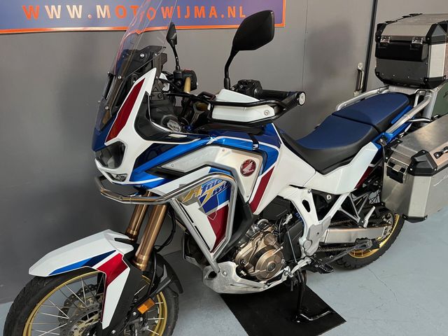 honda - crf-1100-l-africa-twin-adventure-sports