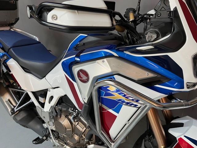 honda - crf-1100-l-africa-twin-adventure-sports