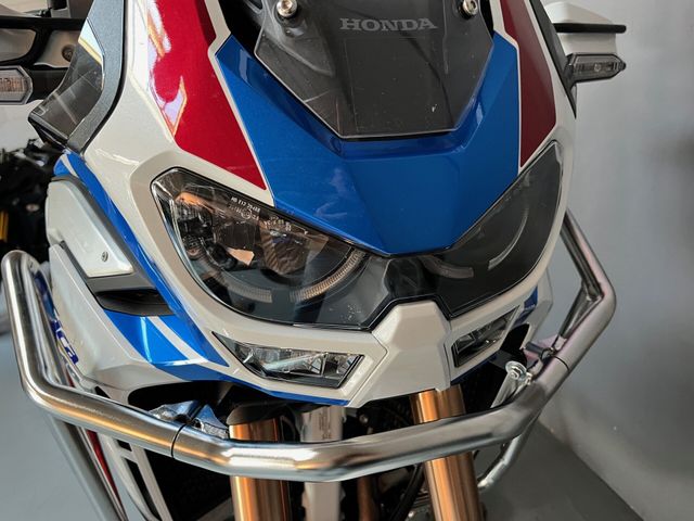 honda - crf-1100-l-africa-twin-adventure-sports