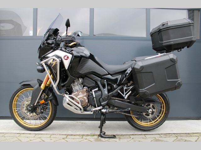 honda - crf-1100-l-africa-twin-adventure-sports