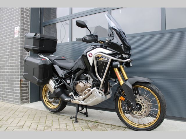 honda - crf-1100-l-africa-twin-adventure-sports