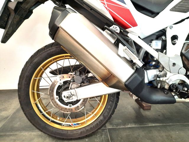 honda - crf-1100-l-africa-twin-adventure-sports