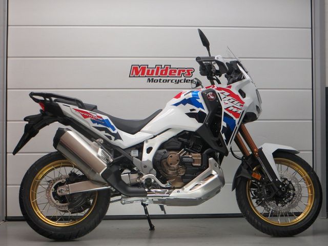 honda - crf-1100-l-africa-twin-adventure-sports