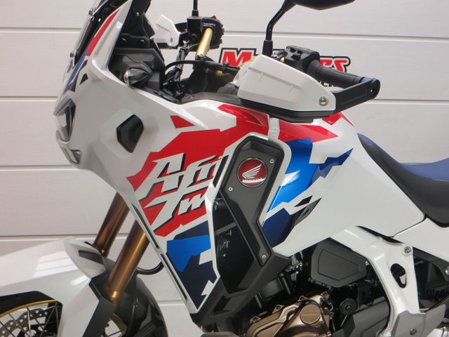 honda - crf-1100-l-africa-twin-adventure-sports