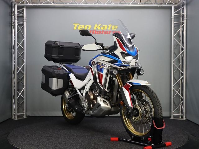 honda - crf-1100-l-africa-twin-adventure-sports