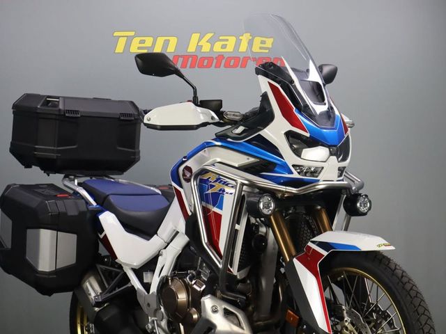 honda - crf-1100-l-africa-twin-adventure-sports