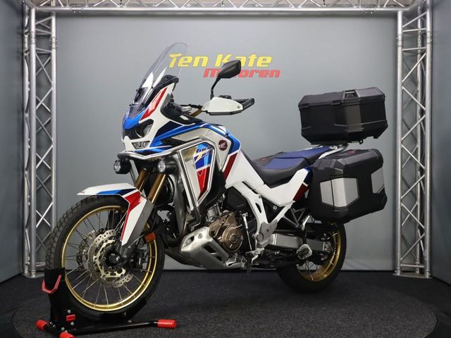 honda - crf-1100-l-africa-twin-adventure-sports