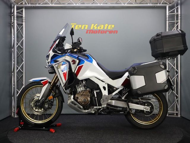 honda - crf-1100-l-africa-twin-adventure-sports