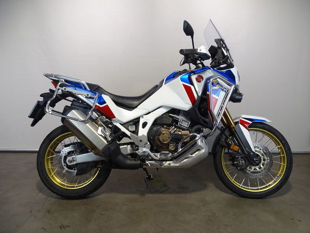 honda - crf-1100-l-africa-twin-adventure-sports