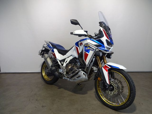 honda - crf-1100-l-africa-twin-adventure-sports