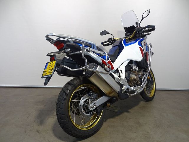 honda - crf-1100-l-africa-twin-adventure-sports