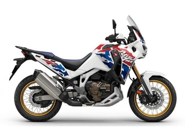 honda - crf-1100-l-africa-twin-adventure-sports