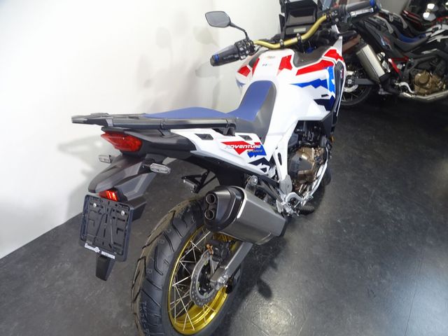 honda - crf-1100-l-africa-twin-adventure-sports