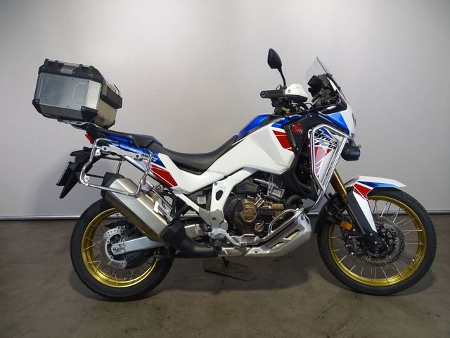 honda - crf-1100-l-africa-twin-adventure-sports