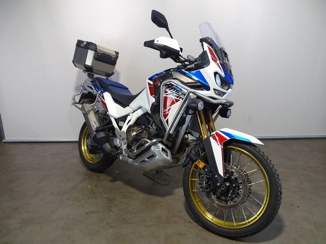 honda - crf-1100-l-africa-twin-adventure-sports