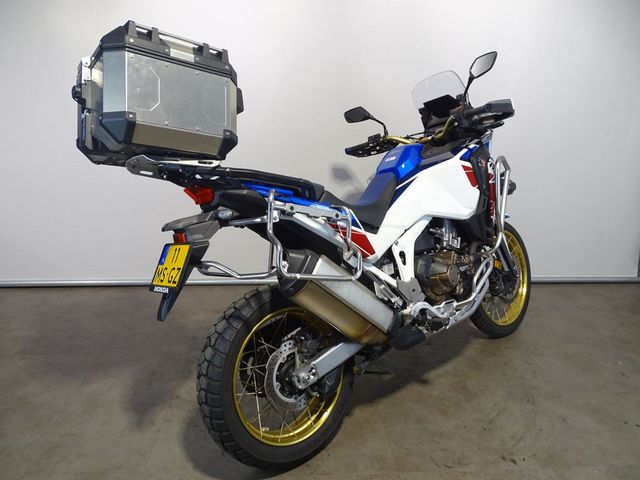 honda - crf-1100-l-africa-twin-adventure-sports