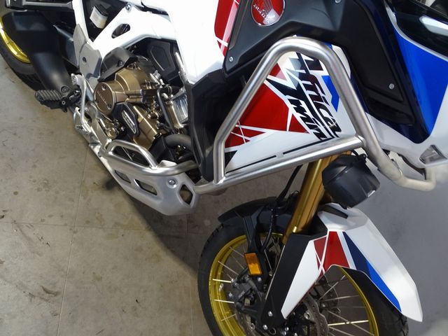 honda - crf-1100-l-africa-twin-adventure-sports