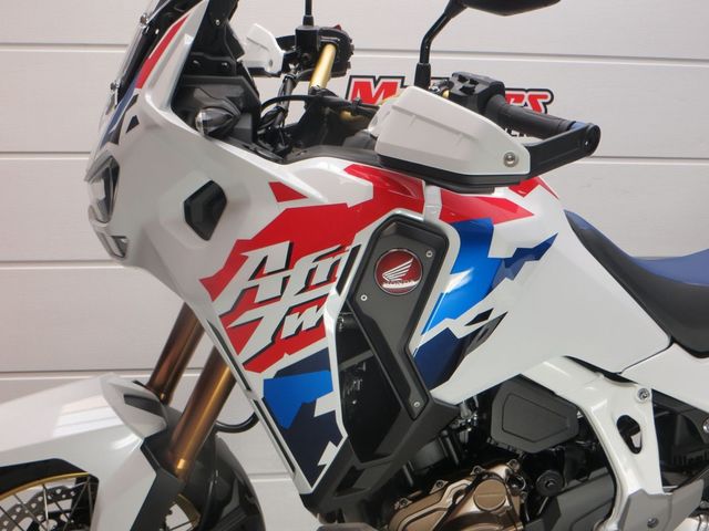 honda - crf-1100-l-africa-twin-adventure-sports